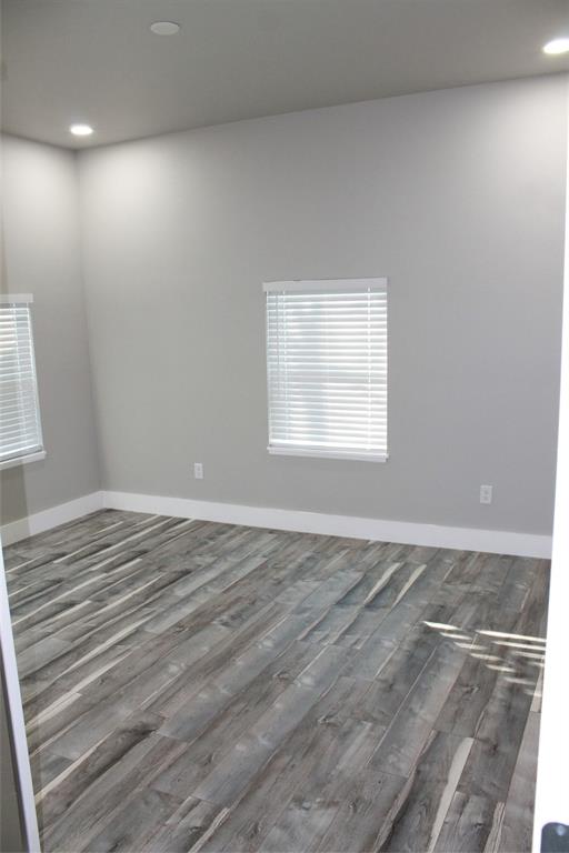 Original Alvord - Residential