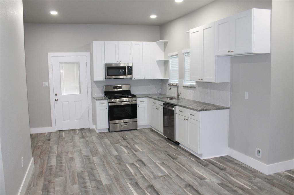 Original Alvord - Residential