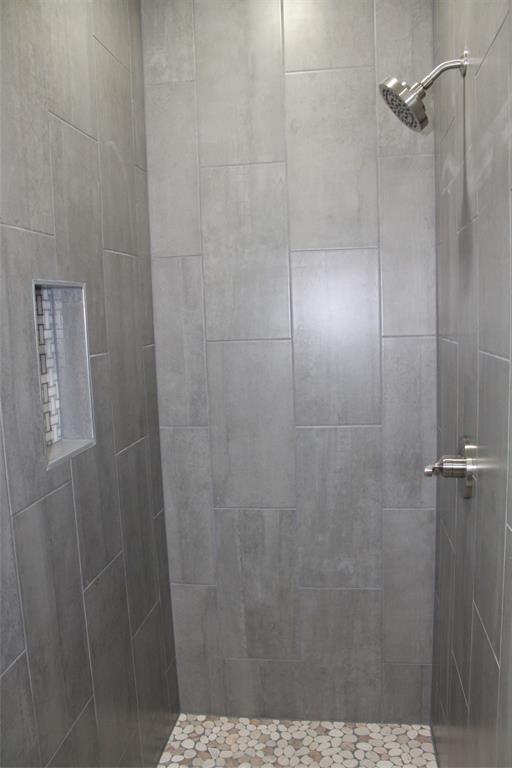 Original Alvord - Residential