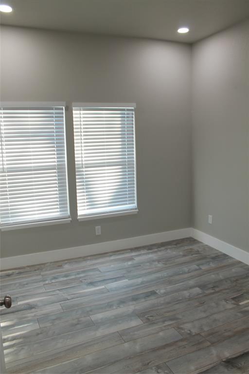 Original Alvord - Residential