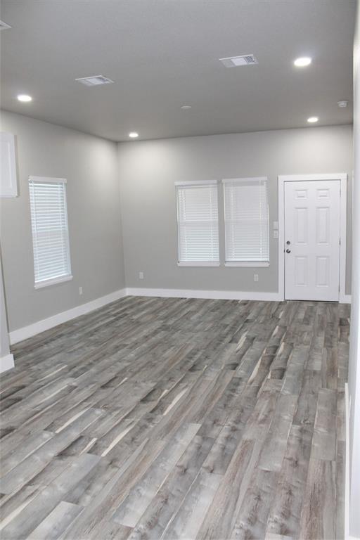 Original Alvord - Residential