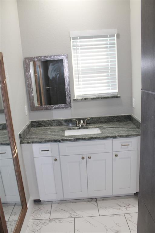 Original Alvord - Residential