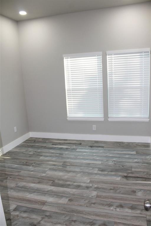 Original Alvord - Residential