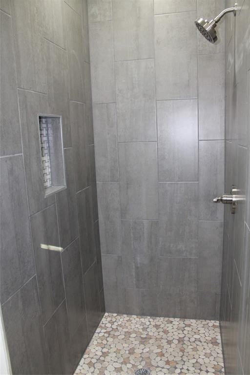 Original Alvord - Residential