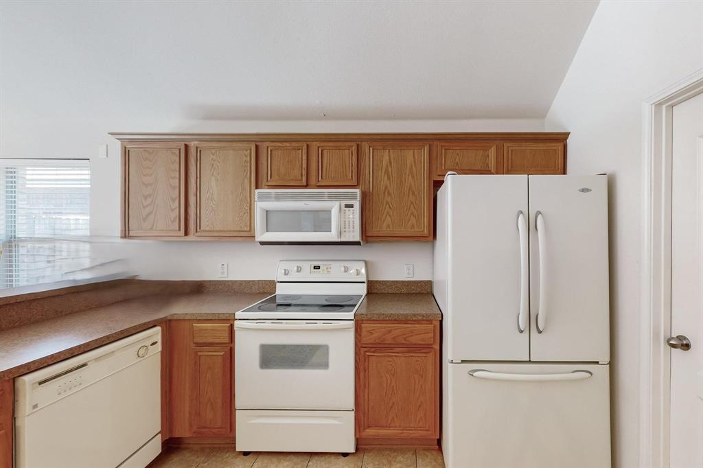 Lowery Park - Residential Lease