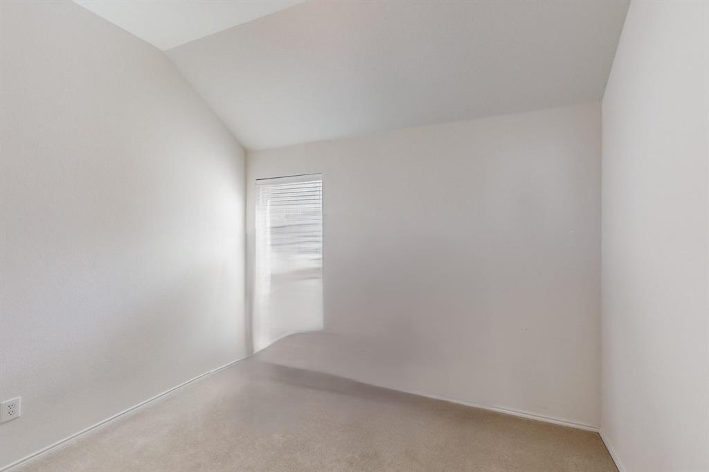 Lowery Park - Residential Lease