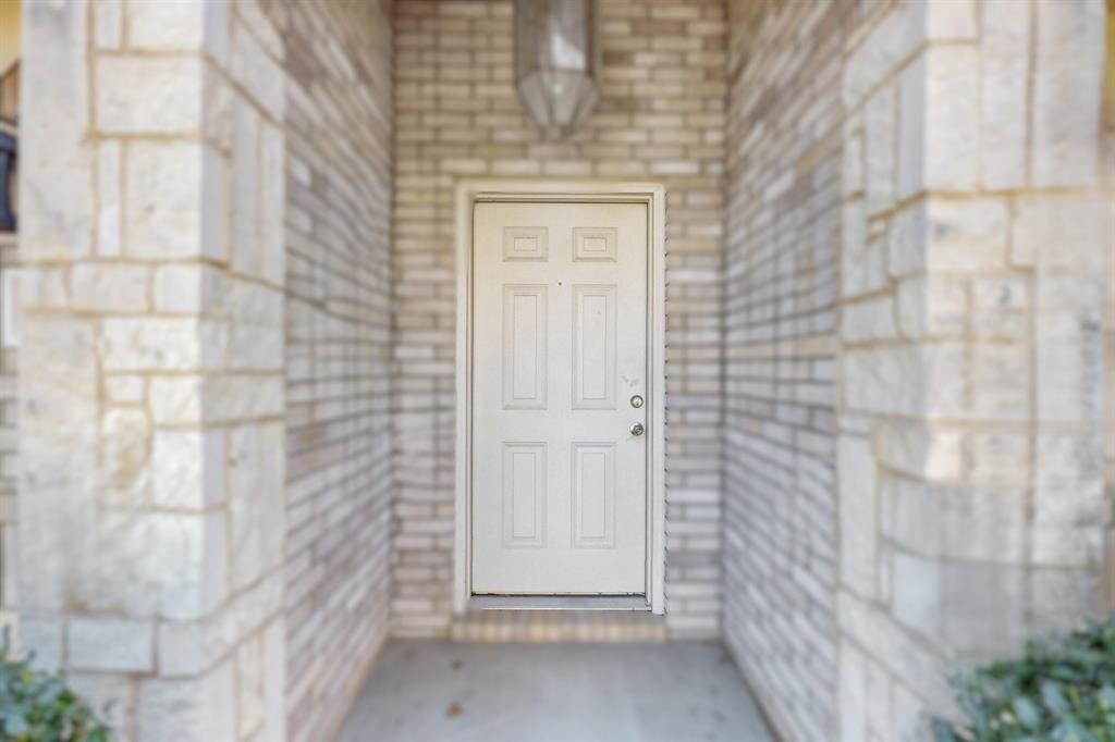 Lowery Park - Residential Lease