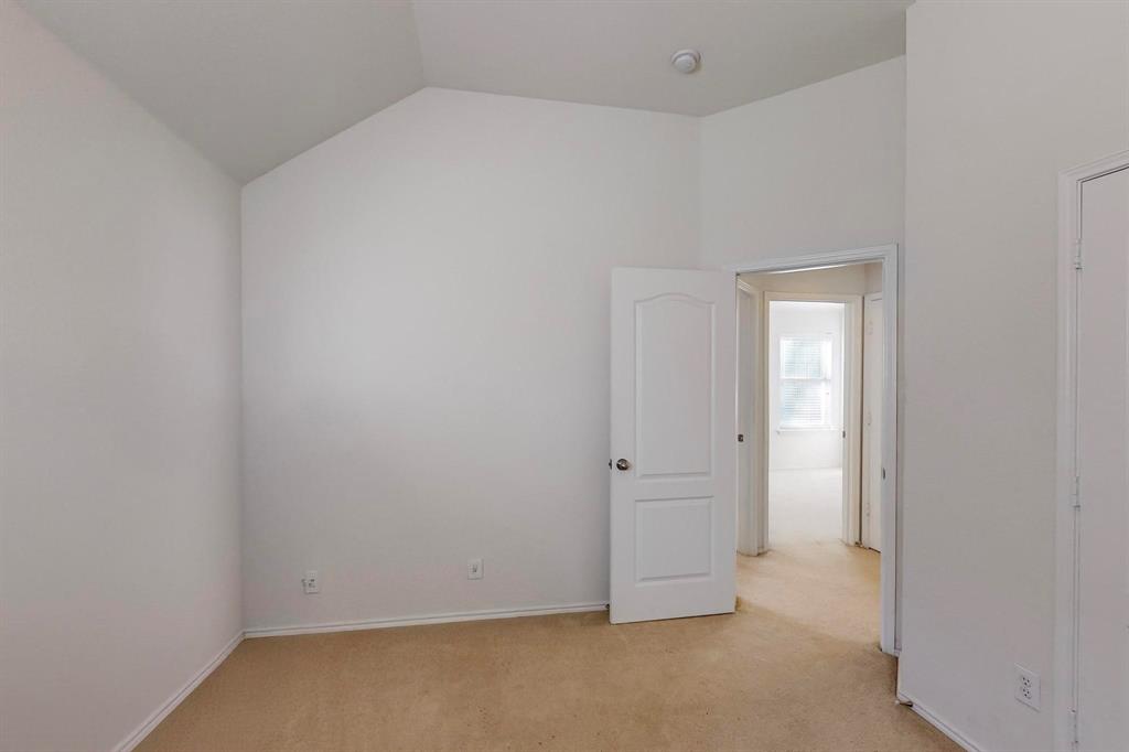 Lowery Park - Residential Lease