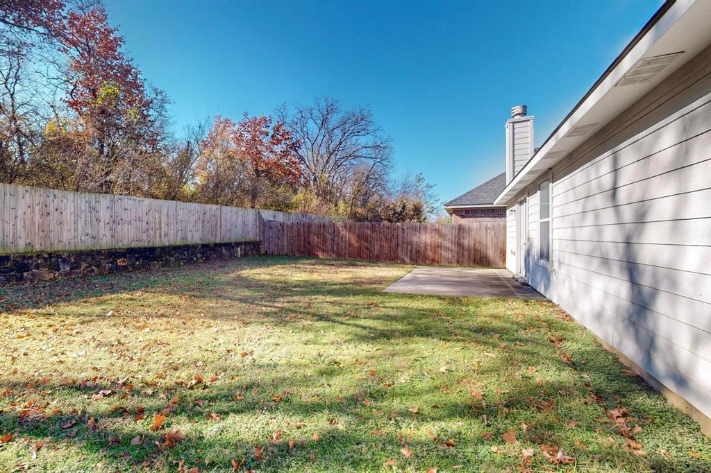 Lowery Park - Residential Lease