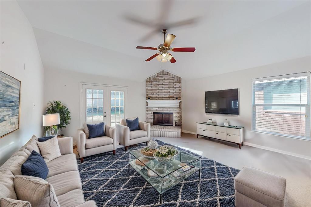 Lowery Park - Residential Lease