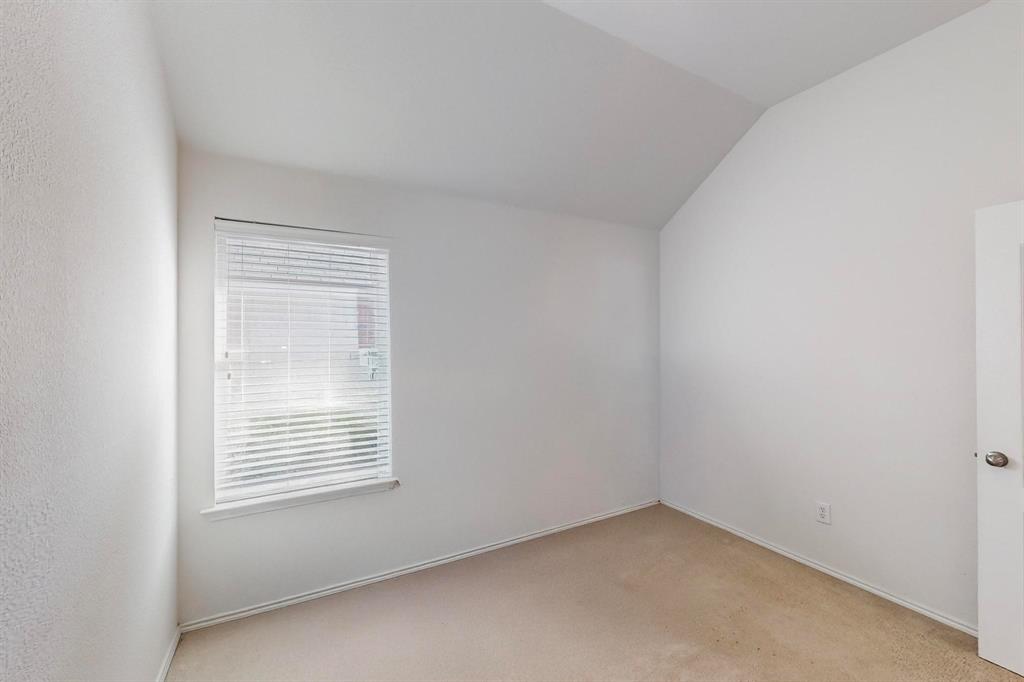 Lowery Park - Residential Lease