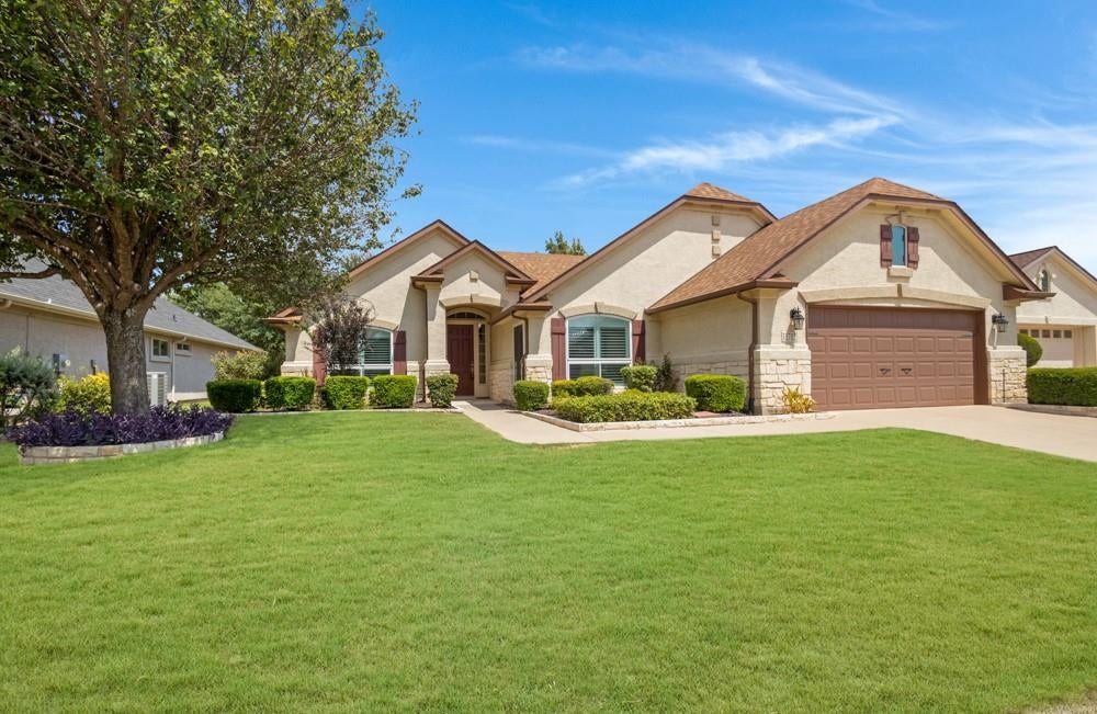 11712 Lynnbrook Drive