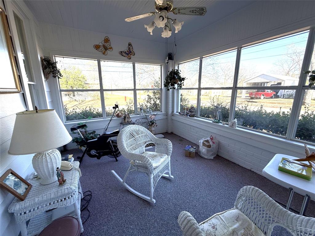 City Of Winnsboro - Residential