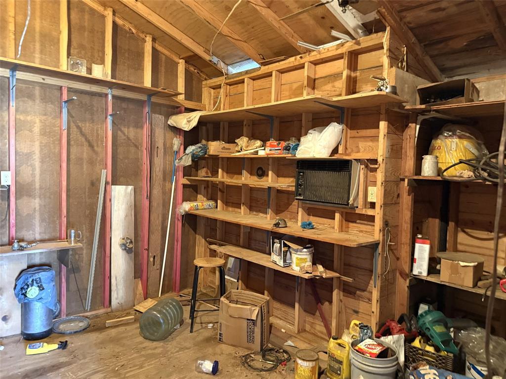 City Of Winnsboro - Residential