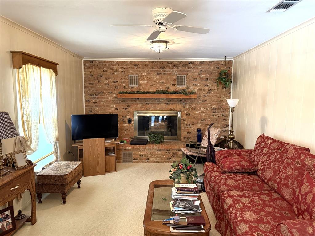 City Of Winnsboro - Residential