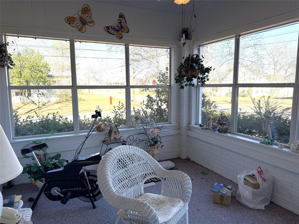 City Of Winnsboro - Residential