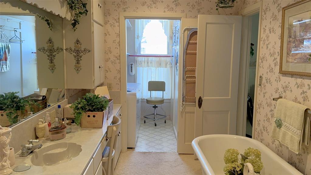 City Of Winnsboro - Residential