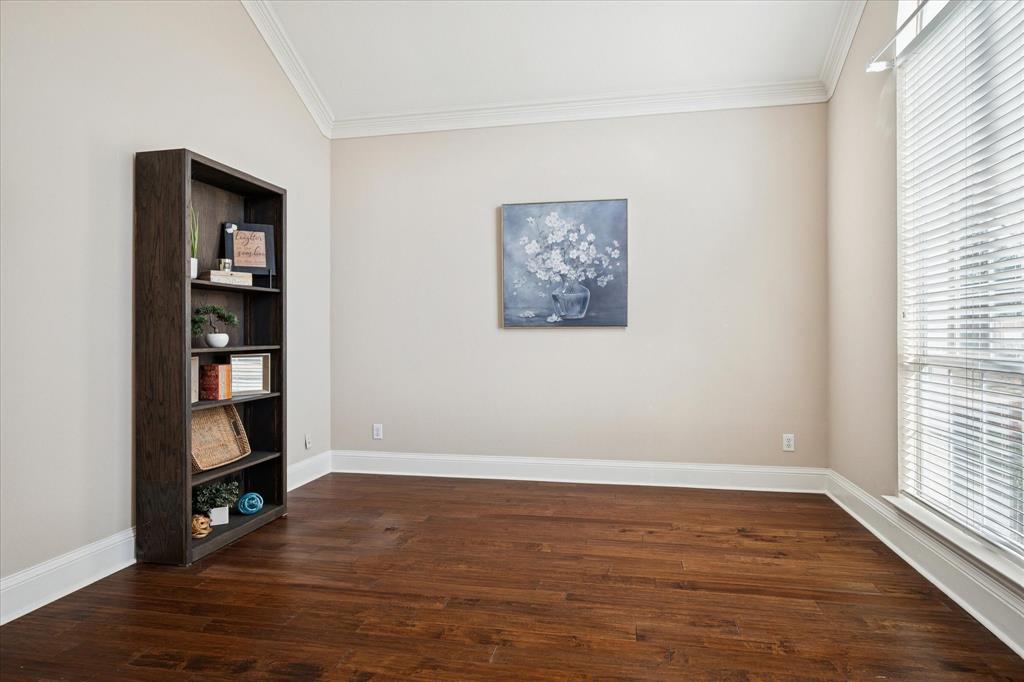 1306 Barrington Drive