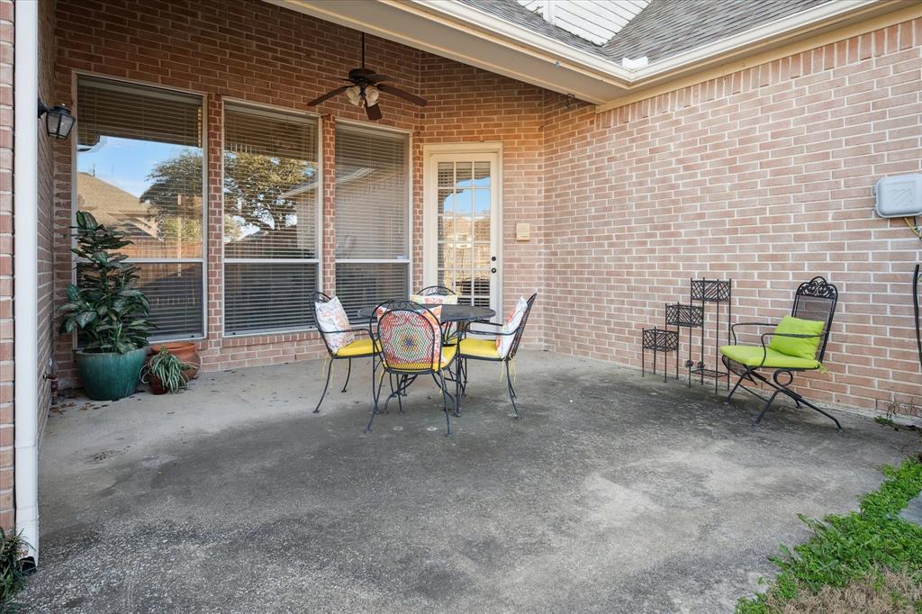 Riverchase Estates - Residential