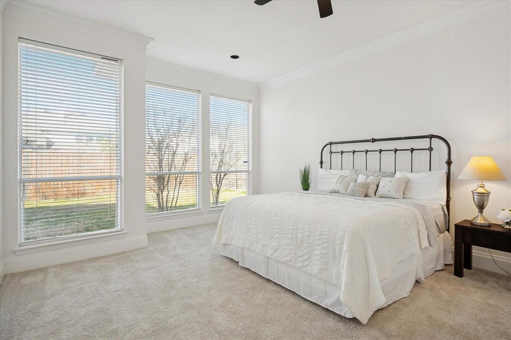 Riverchase Estates - Residential