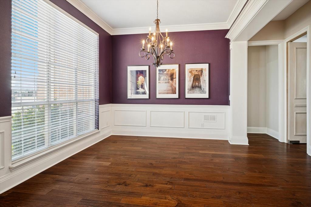 Riverchase Estates - Residential