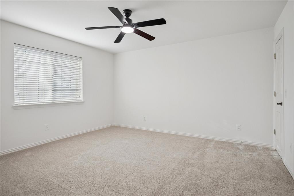 Riverchase Estates - Residential