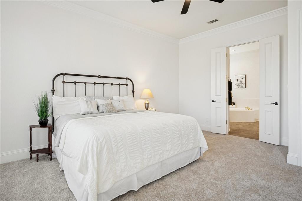 Riverchase Estates - Residential