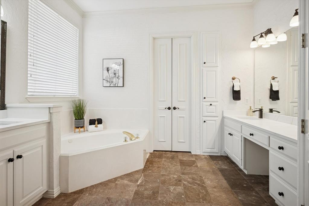 Riverchase Estates - Residential