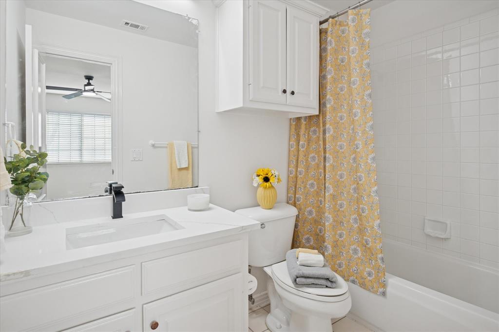 Riverchase Estates - Residential