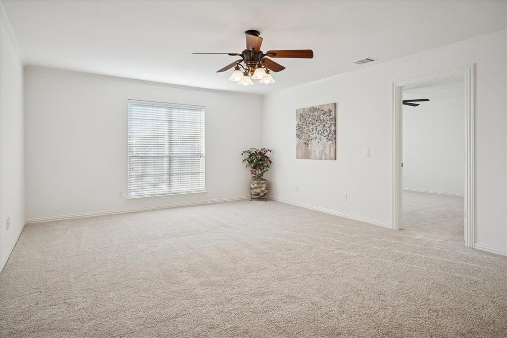 Riverchase Estates - Residential