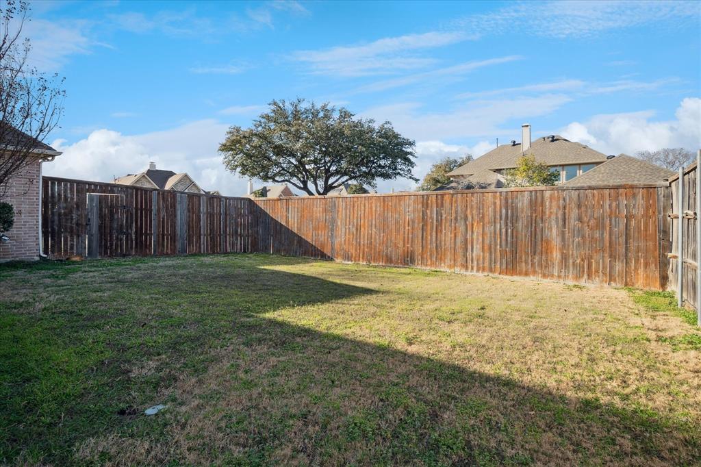 Riverchase Estates - Residential