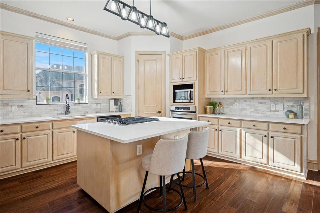 Riverchase Estates - Residential