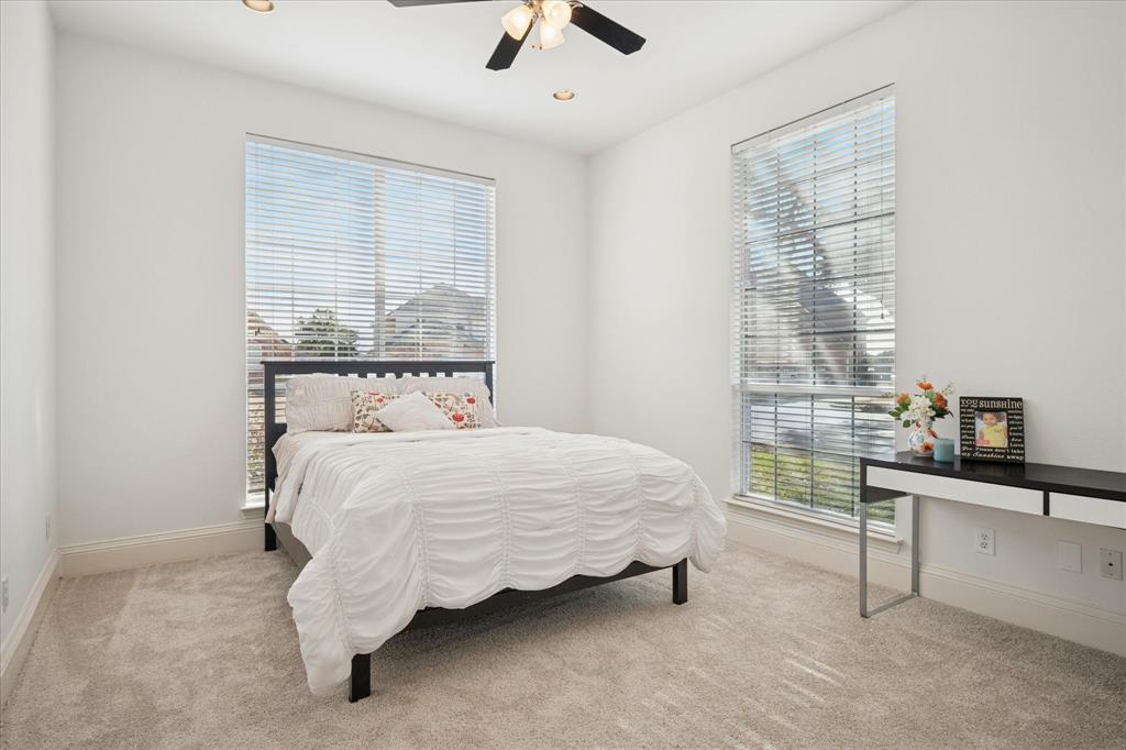 Riverchase Estates - Residential