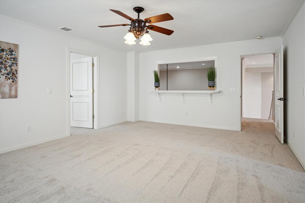 Riverchase Estates - Residential