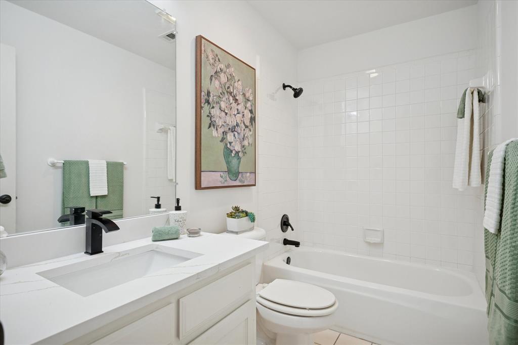 Riverchase Estates - Residential