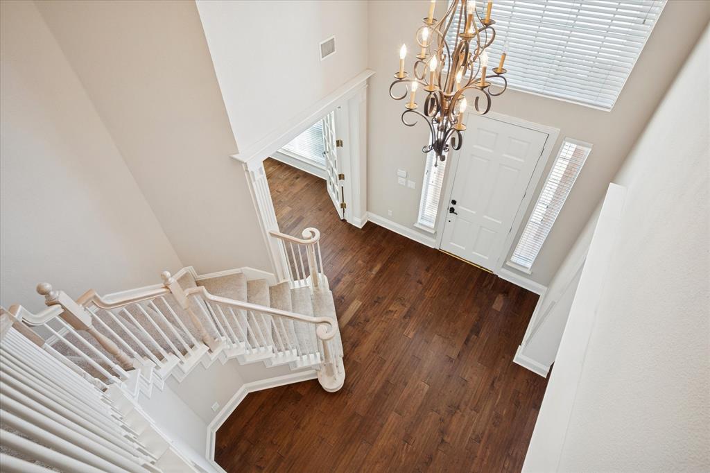 1306 Barrington Drive