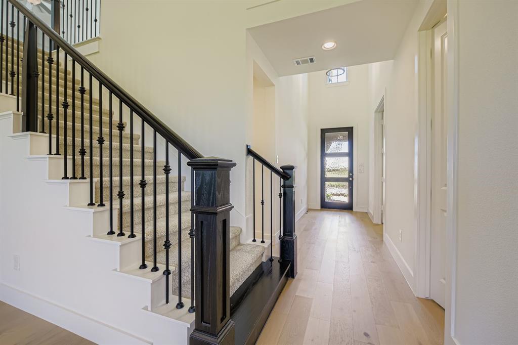 2124 Ten Mile Creek Road