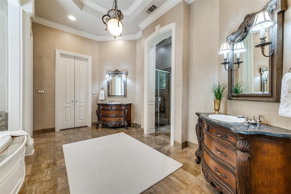 Shoal Creek Ph III - Residential