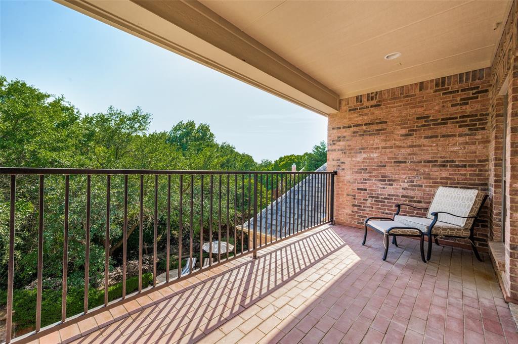 Shoal Creek Ph III - Residential