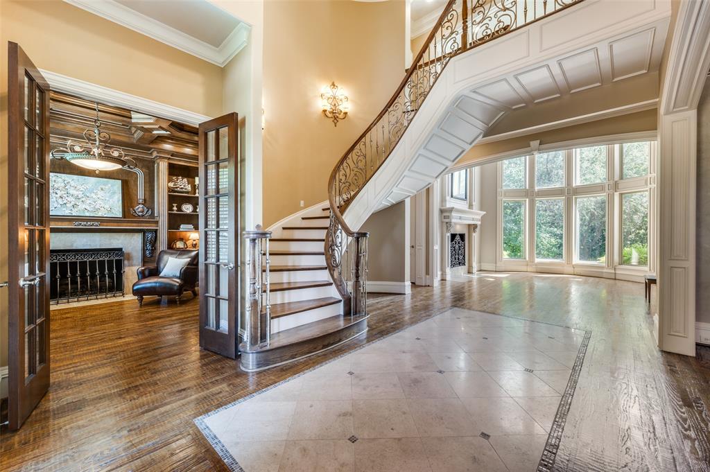 Shoal Creek Ph III - Residential