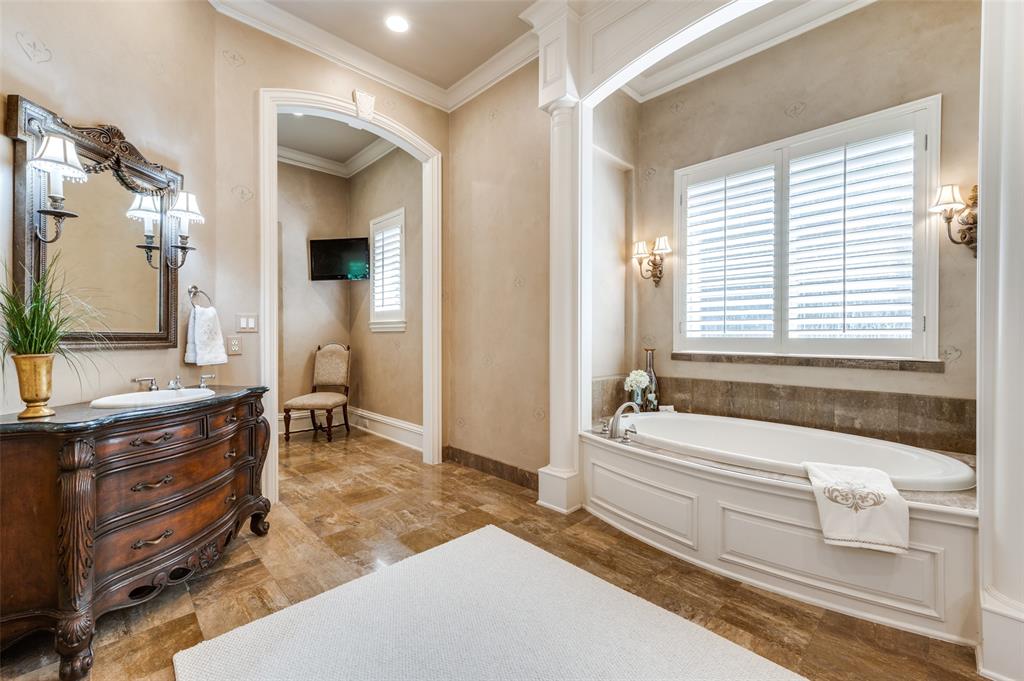 Shoal Creek Ph III - Residential