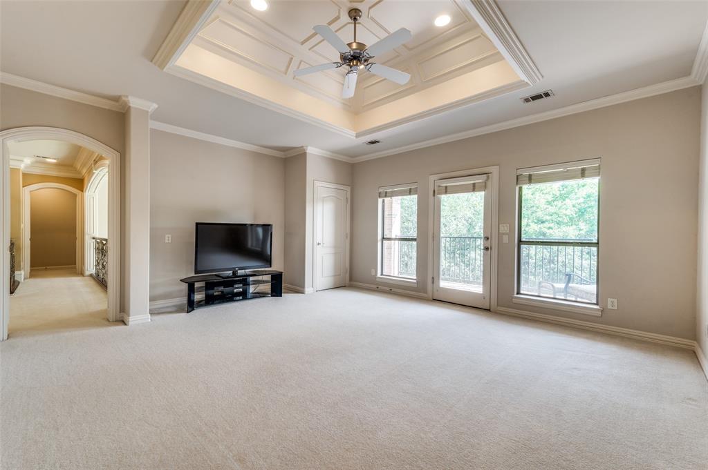 Shoal Creek Ph III - Residential