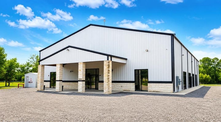 Photo 1 of 7 — 7892 Fm Rd 2578, Terrell, TX 75160
