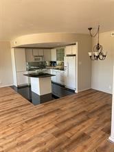 6211 W Northwest Highway 307