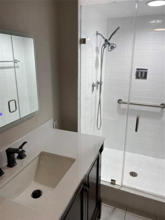 6211 W Northwest Highway 307