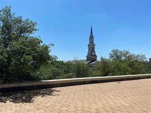 PRESTON TOWE - Residential