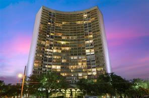 PRESTON TOWE - Residential