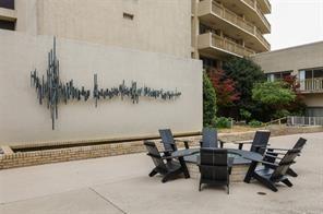 PRESTON TOWE - Residential