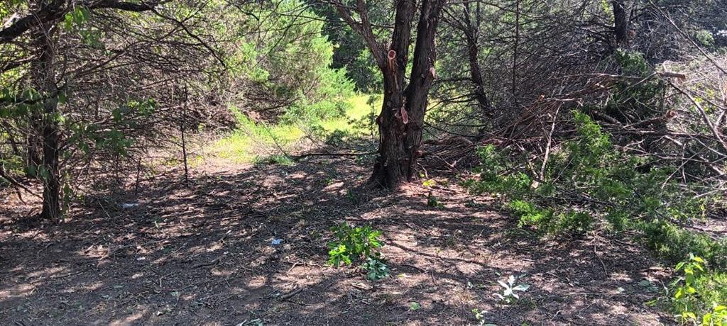 TWB County 3114 Road NW