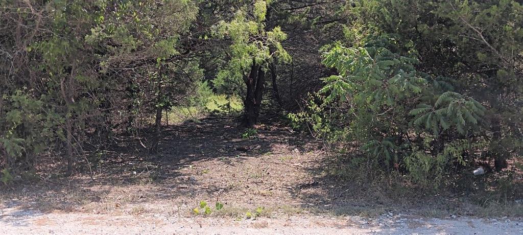 TWB County 3114 Road NW